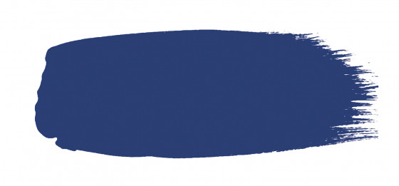 Little Greene Intelligent Matt Emulsion Paint Smalt 255 T 2.5lt